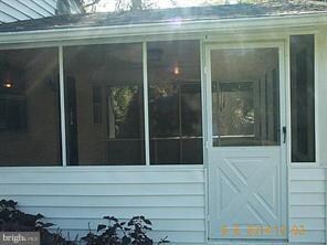 12601 Livingston Rd, Fort Washington, MD 20744 - photo 3