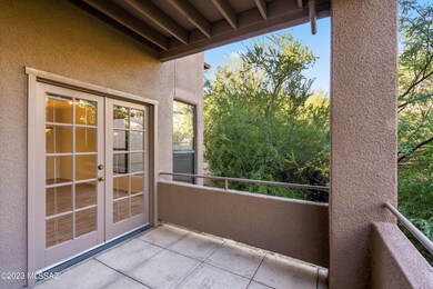 29-Private Patio