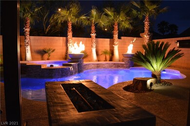 Professionally Landscaped