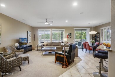 15952-West-La-Paloma-Drive-7