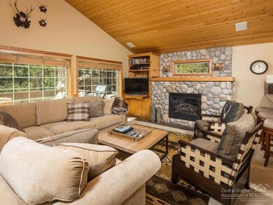 1 Virginia Rail, Sunriver, OR 97707 - photo 3