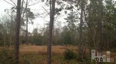 6916 Runningbrook, Wilmington, NC 28411 - photo 3