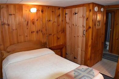 11 Old Elm Rd, Bridgton, ME 04009 - photo 7