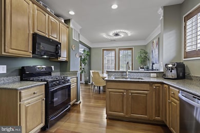 24634 Rosebay Terrace, Aldie, VA 20105 - photo 2