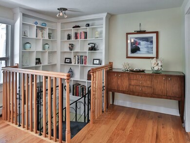 18 Tucker Brook Rd, Milford, NH 03055 - photo 7