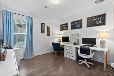 3831 Wrights Landing Dr, Spring, TX 77386 - photo 7