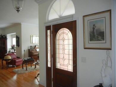 5232 Long Hollow Rd, Rock Spring, GA 30739 - photo 2