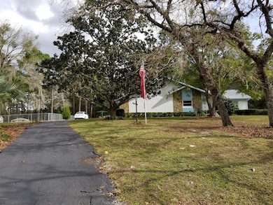 9026 SW 204th Cir, Dunnellon, FL 34431 - photo 3