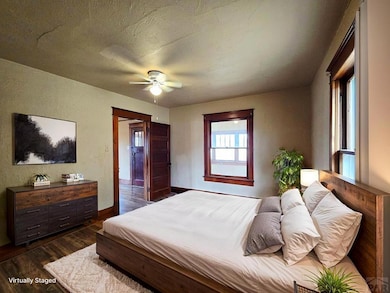 24 Bent Ave, Las Animas, CO 81054 - photo 6