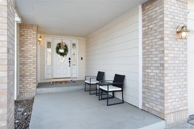 13352 Marion St, Thornton, CO 80241 - photo 2