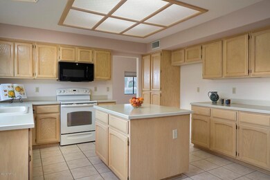 Your Clients will love the work space!