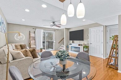 305 Salem St unit 108, Woburn, MA 01801 - photo 3