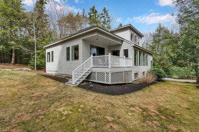 59-web-or-mls-11IslandPond-71