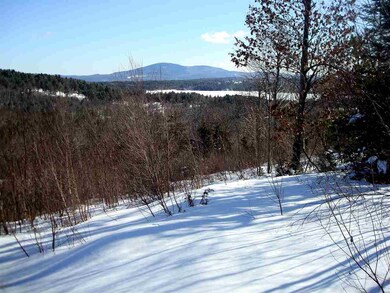 Lot 4 Oak Hill Rd, Springfield, NH 03284 - photo 5