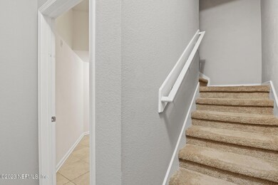 6-web-or-mls-IMG_7677