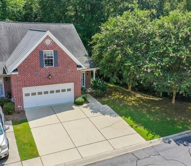 03-541 Laniers Way-03