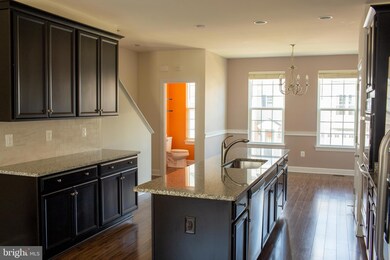 10530 Hinton Way, Manassas, VA 20112 - photo 6