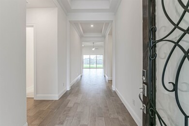 9615 Sanger Way, Manvel, TX 77578 - photo 3