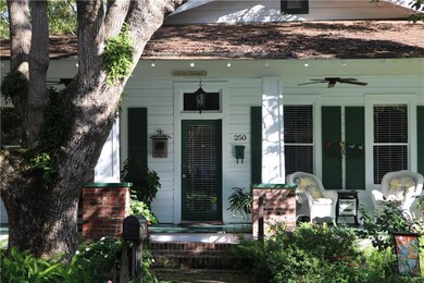 250 Teddy Ave, Slidell, LA 70458 - photo 3