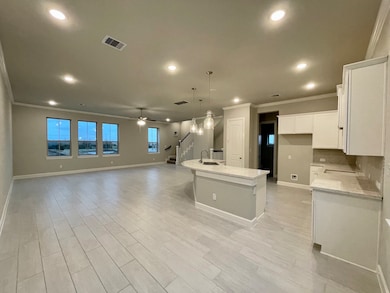 2014 Windsor St, Houston, TX 77006 - photo 7