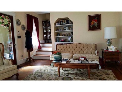 9 Hillview Ave, Providence, RI 02908 - photo 4