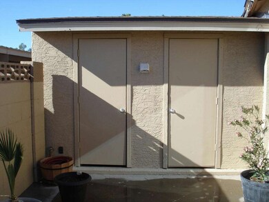 1310 S Pima, Mesa, AZ 85210 - photo 4