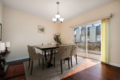 unlisted-address, Lake Bluff, IL 60044 - photo 4