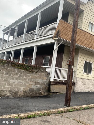 1039 Walnut St, Ashland, PA 17921 - photo 6