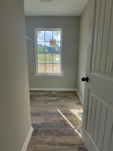 433 Eddy Ln unit B, Franklin, TN 37064 - photo 5