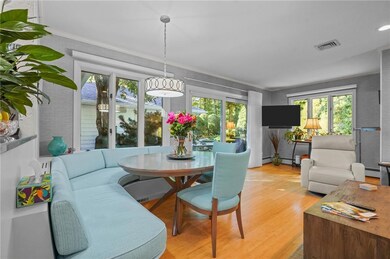 161 Gilbert Stuart Dr, East Greenwich, RI 02818 - photo 6