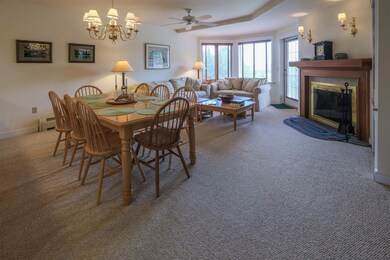 17 Daybreak Dr unit F205, Ludlow, VT 05149 - photo 6