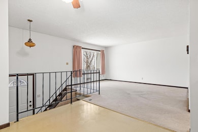 3907 Conroy Trail, Inver Grove Heights, MN 55076 - photo 4