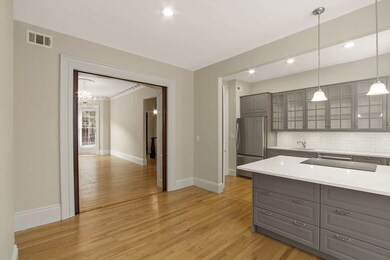 163 W Newton St unit 2, Boston, MA 02118 - photo 6