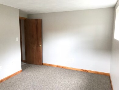 34 John St unit 2, Waltham, MA 02453 - photo 6