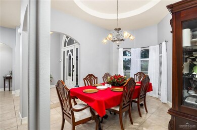 2110 Highland Dr, Weslaco, TX 78596 - photo 4