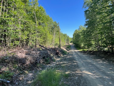 121 Fern Rd, Dover-Foxcroft, ME 04426 - photo 6