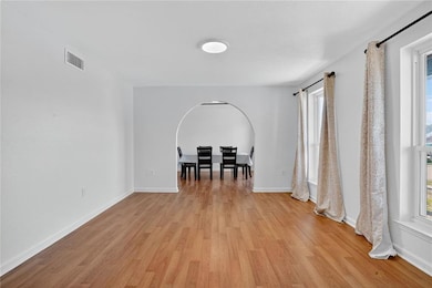 83 Coronado Ave, Kenner, LA 70065 - photo 5