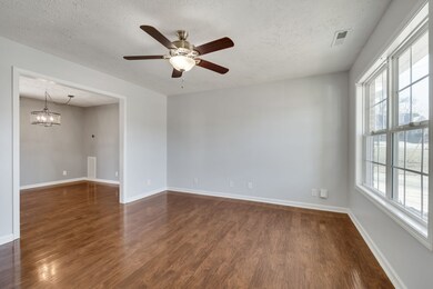 107 Shanna, Shelbyville, TN 37160 - photo 6