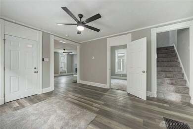 306 N Western Ave, Springfield, OH 45504 - photo 3