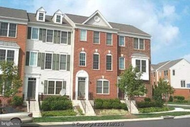 42760 Nations St unit 44F, Chantilly, VA 20152 - photo 3