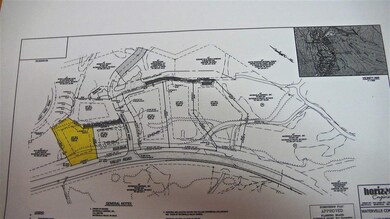 5 Golden Heights Rd unit 36.2, Waterville Valley, NH 03215 - photo 2