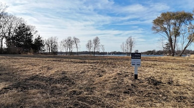 7660 Lake John Dr, Annandale, MN 55302 - photo 3