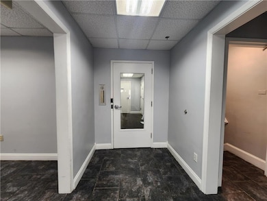 79 W Market St unit P, Bethlehem, PA 18018 - photo 6