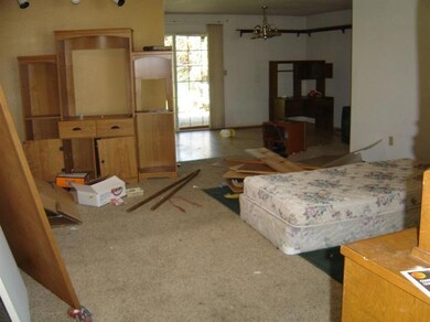 1287 Gardendale Ave, Medford, OR 97504 - photo 5