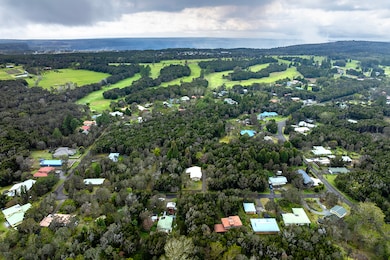 99-1844 Painiu Loop, Volcano, HI 96785 - photo 3