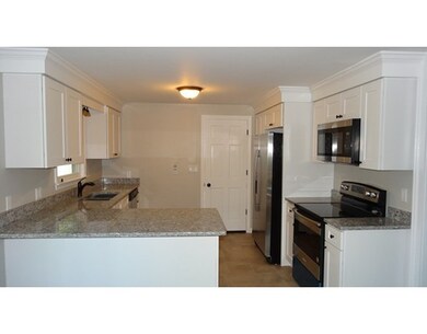 18 Free St, Milford, MA 01757 - photo 4