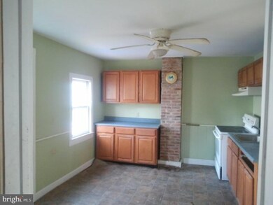 10 East St, Harrington, DE 19952 - photo 7