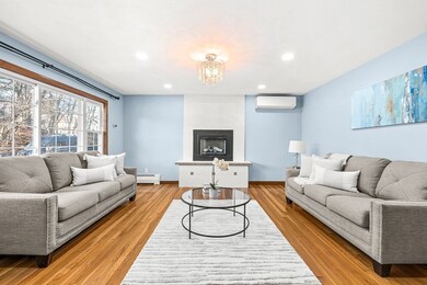 35 Fells Avenue Terrace, Medford, MA 02155 - photo 5