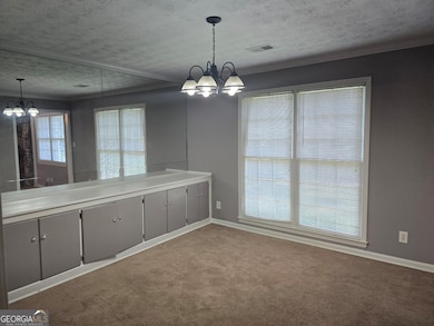 2251 Country Club Dr SE unit 1, Conyers, GA 30013 - photo 5