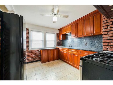 15 Grantland Rd, Cranston, RI 02910 - photo 5